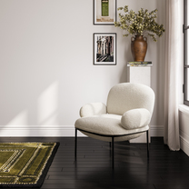 Id lawpqkktwdwaaaaaaa4acw?1777600130