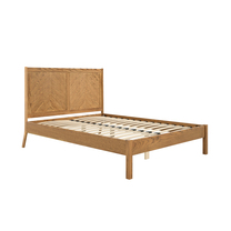 Id lawpqkktwdwaaaaaaa1kfa?1777601244