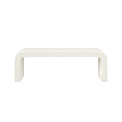 REN DAISY BENCH