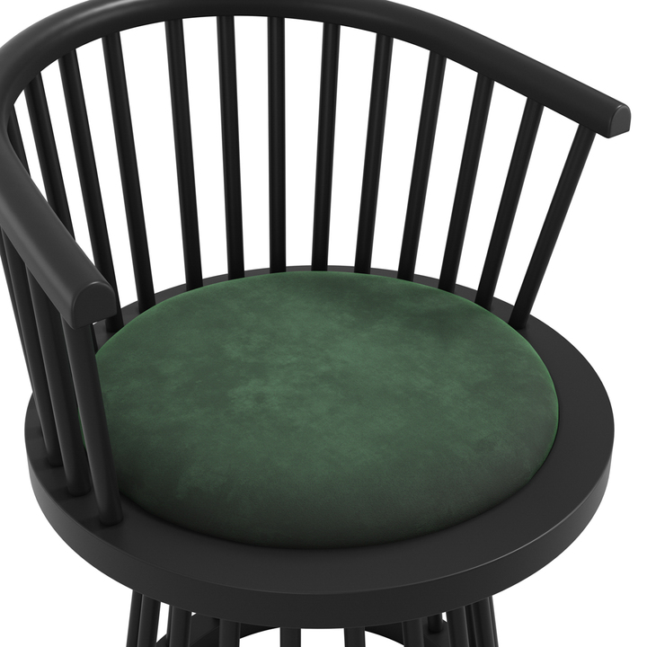 Id lawpqkktwdwaaaaaaa5fda?1787071260