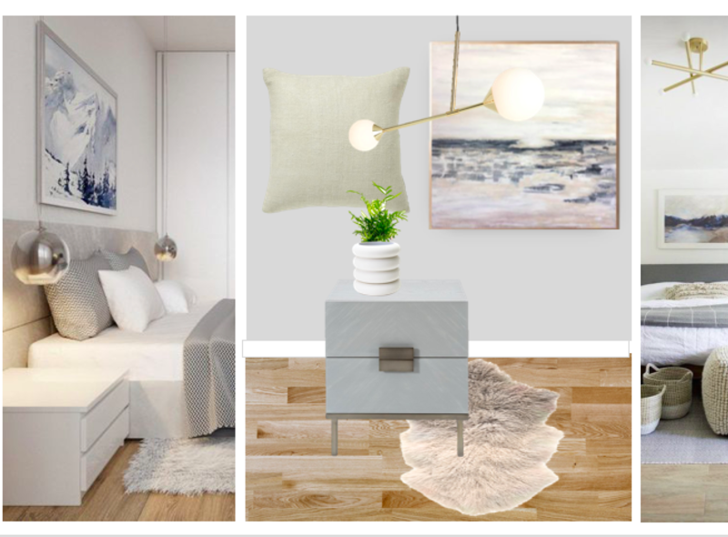 Screenshot 2019 10 22 09.51.36