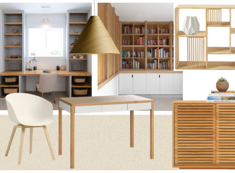 Screenshot 2019 07 23 15.12.35