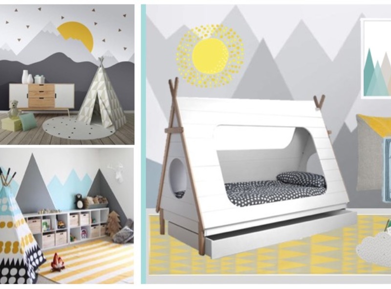 Mbr carolhanda toddlerbedroom moodboard