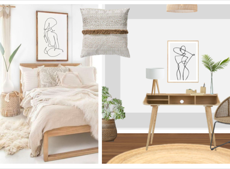 Screenshot 2020 10 09 at 12.26.30