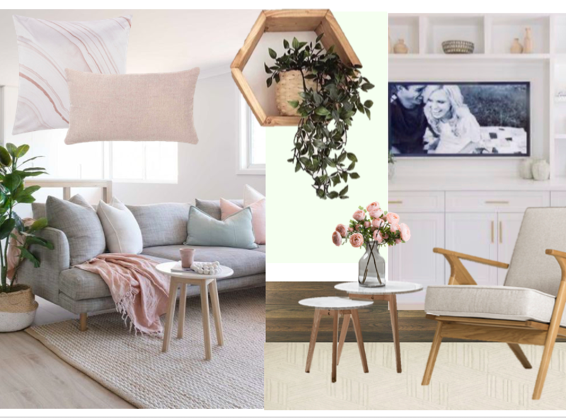 Screenshot 2020 11 14 at 21.12.27