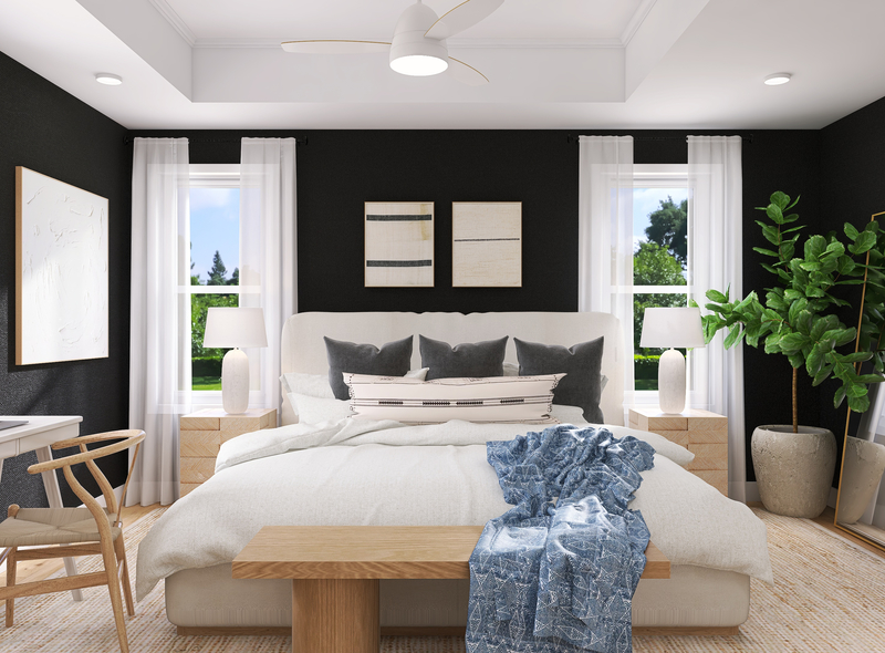 Untitled unnamed space 15