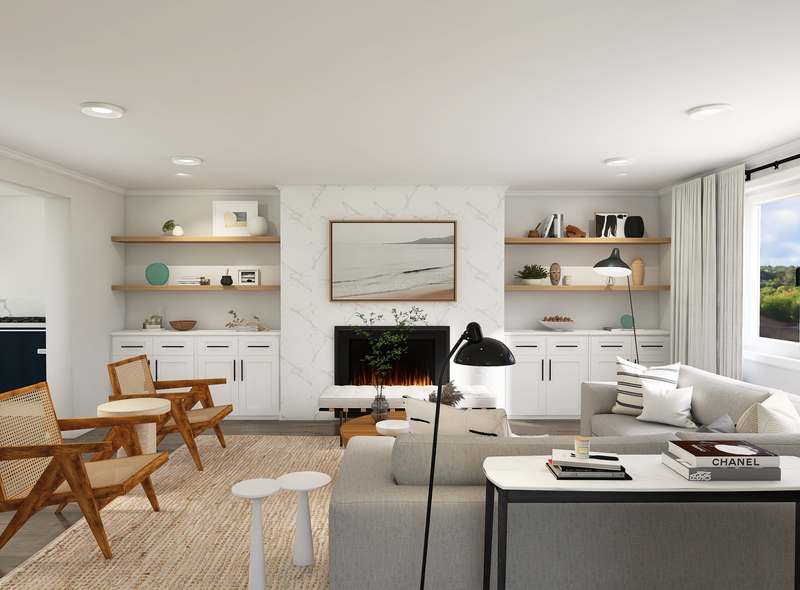 Sarah kuhl unnamed space 13