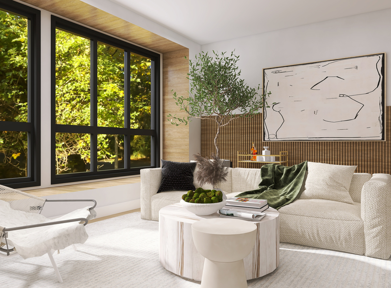 Untitled unnamed space 3 %282%29