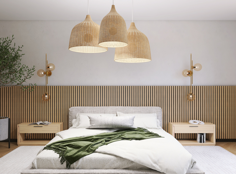 New unnamed space 22