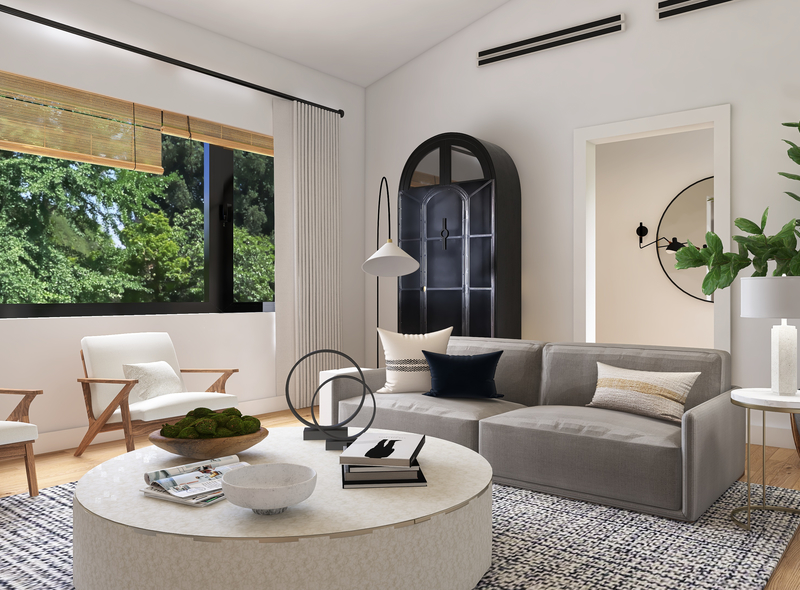 Val 2 unnamed space 16 %281%29