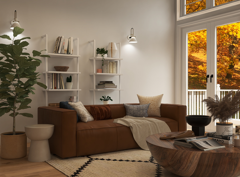 Untitled 2021 11 17 11 14 51 unnamed space 8