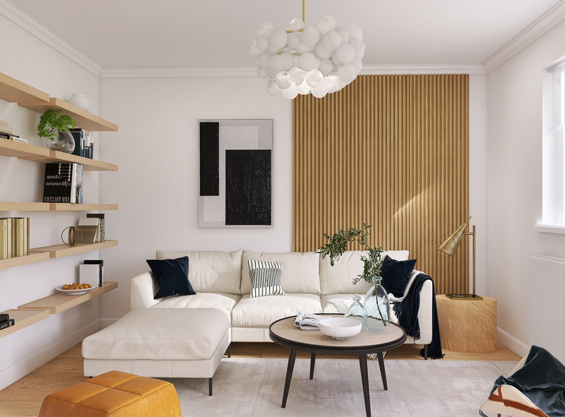 %e3%80%90system auto save%e3%80%91untitled unnamed space 1