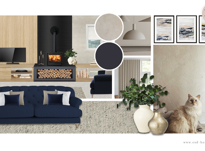 Rachel   stu's living room   final design 2