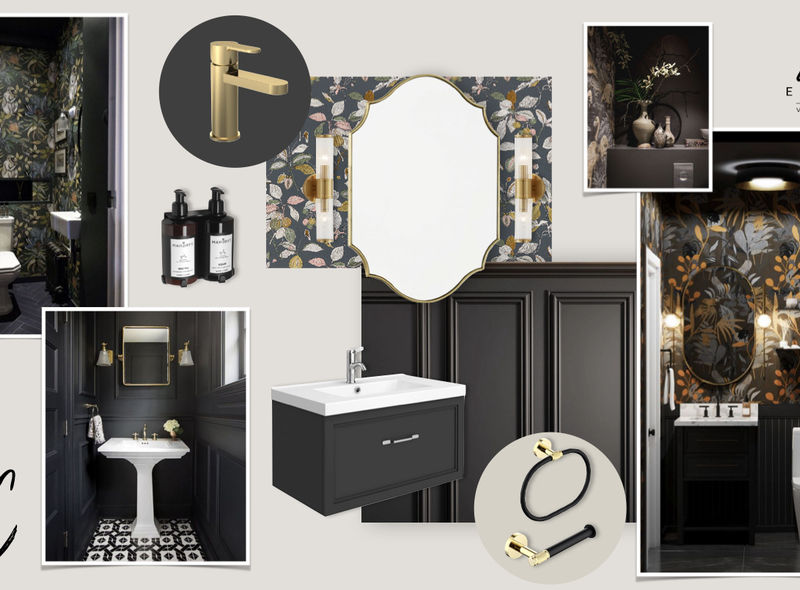 Ron sasha chiti wc concept design presentation lowres.001