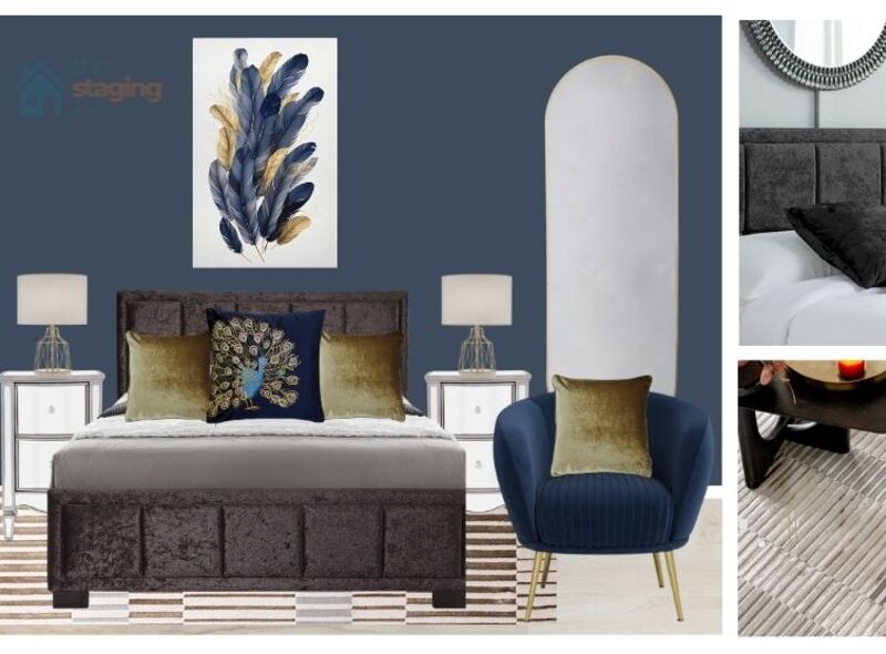 Moodboard image