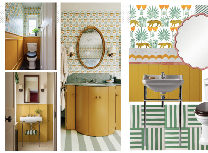 Moodboard image