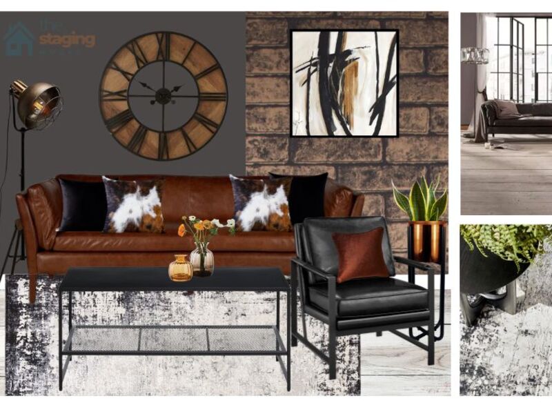 Moodboard image