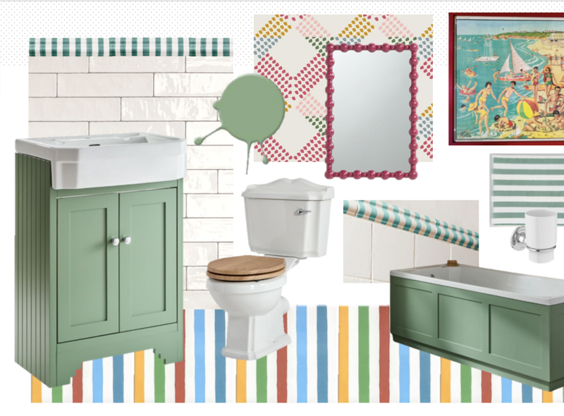 Moodboard image