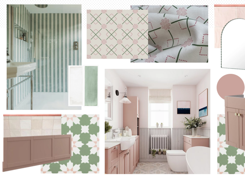 Moodboard image