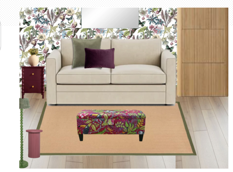Moodboard image