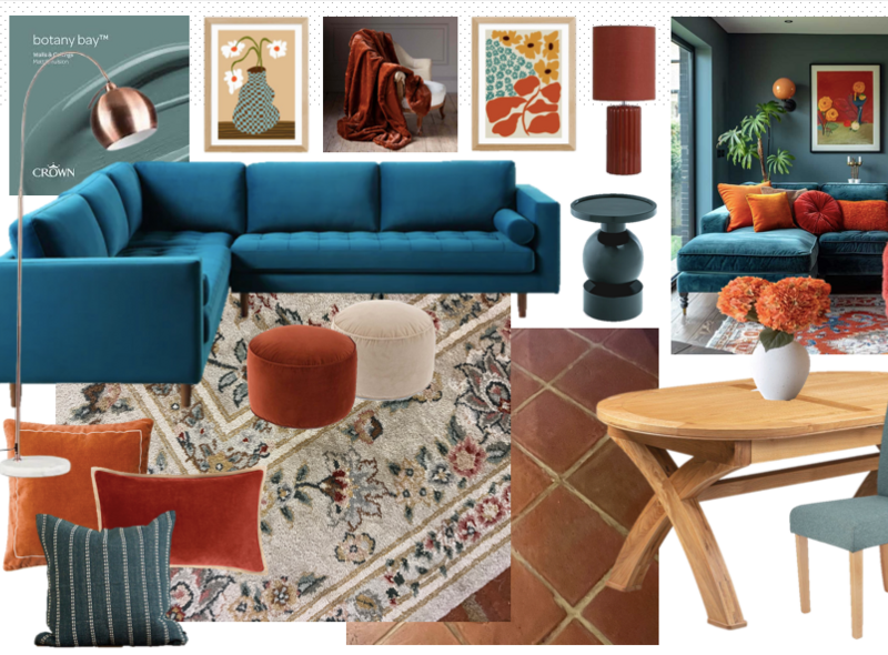 Moodboard image