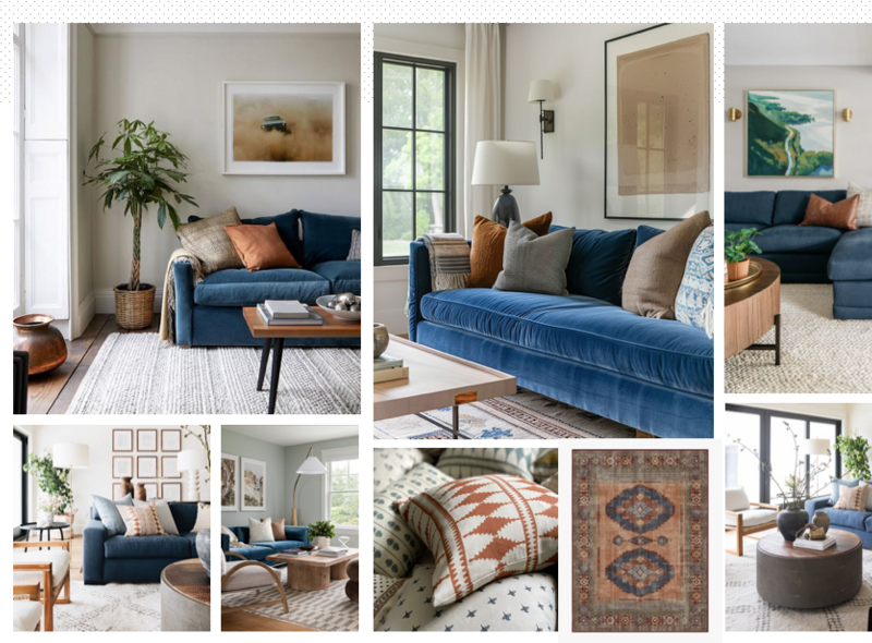 Moodboard image