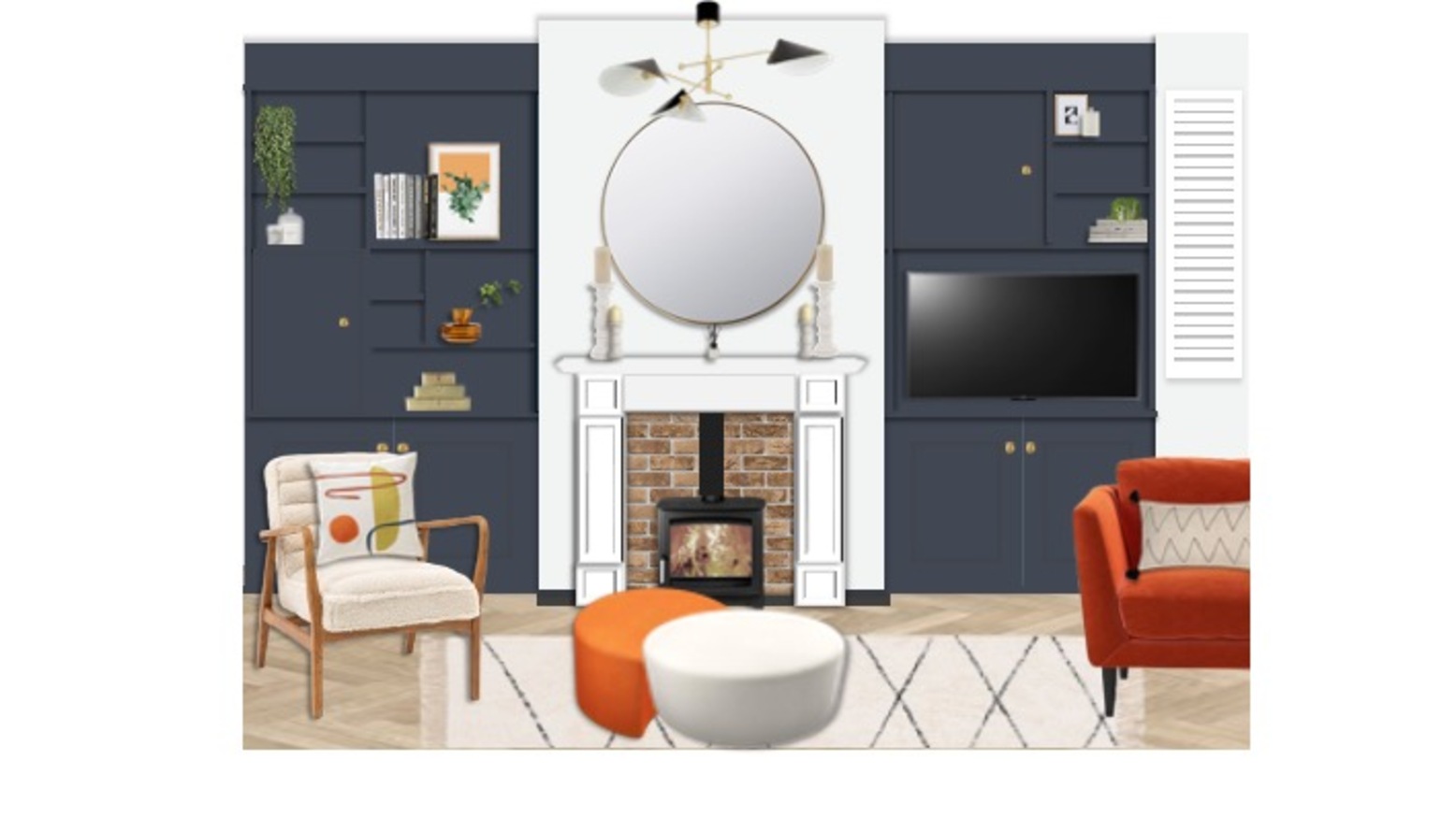 Visual 2 (alternative colour)