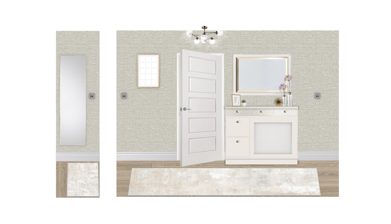 Additional: Alternatives