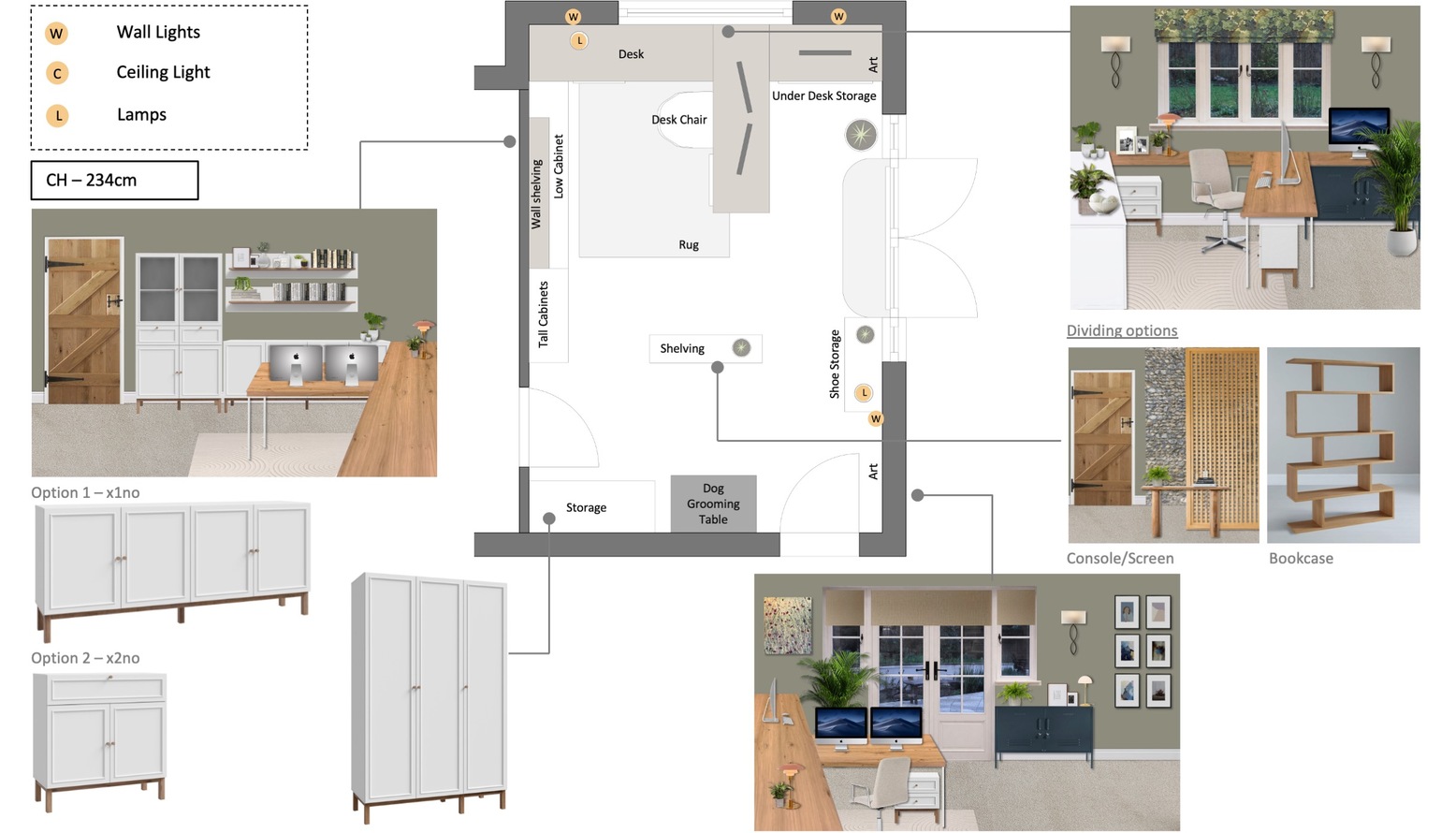 Plan
