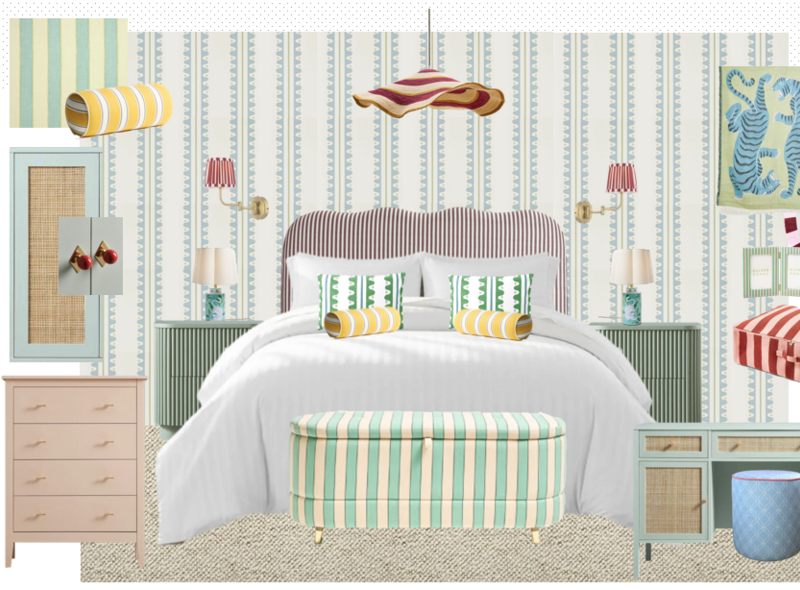 Moodboard image