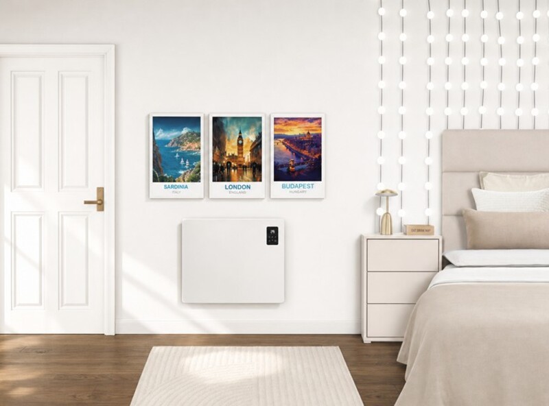 All Kids' Bedrooms