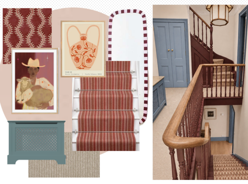 Moodboard image