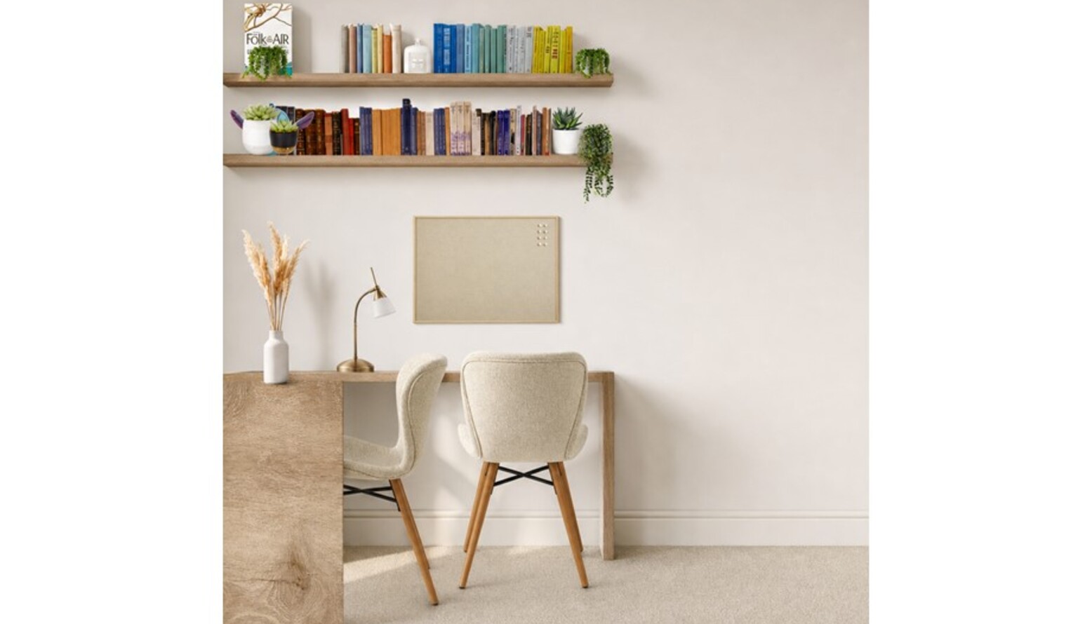 Children's Bedroom Design Inspiration