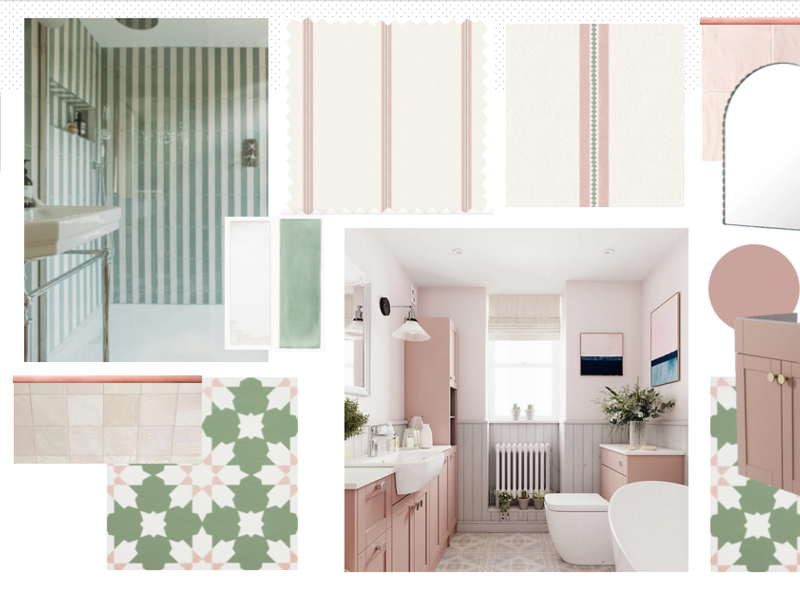 Moodboard image