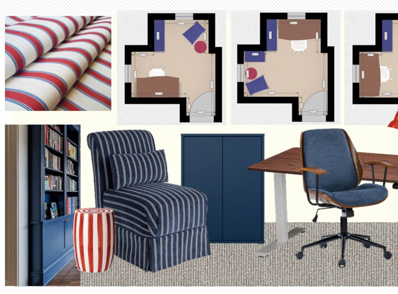 Moodboard image