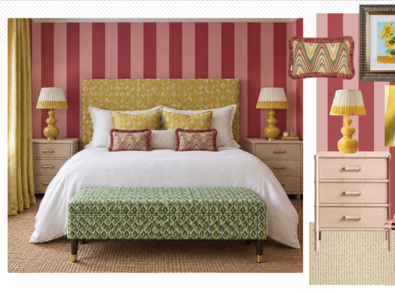 Moodboard image