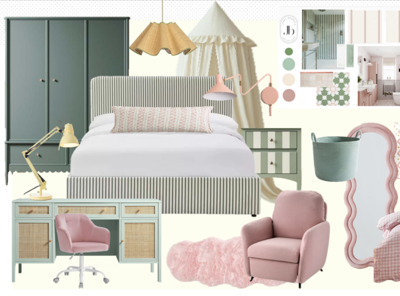 Moodboard image