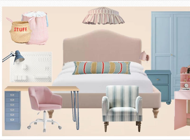 Moodboard image