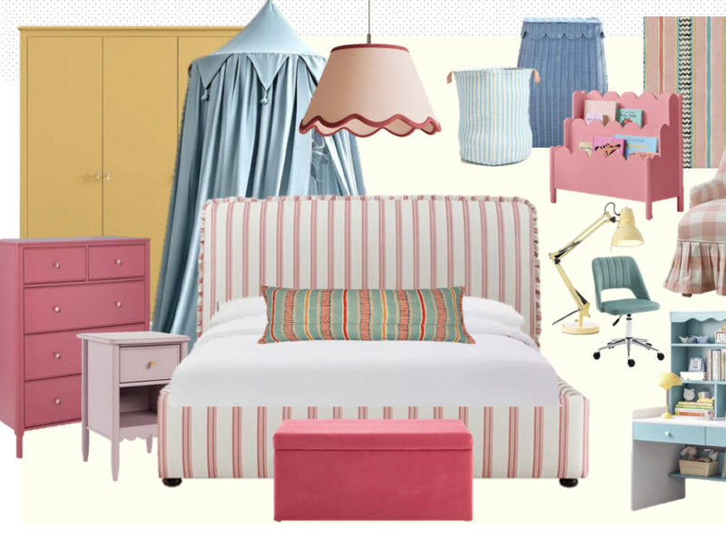 Moodboard image