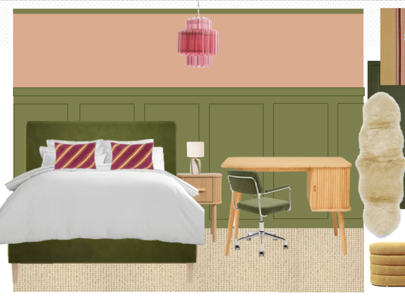 Moodboard image