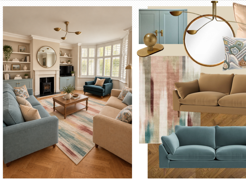 Moodboard image
