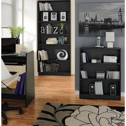 6093523 r z001a uc903296?1692813454