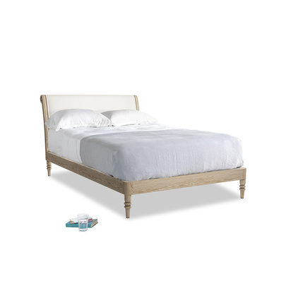 Darcy Bed