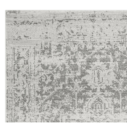 Nova - NV10 Antique Grey Rugs