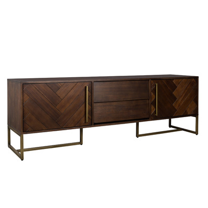 Dutchbone Class Sideboard