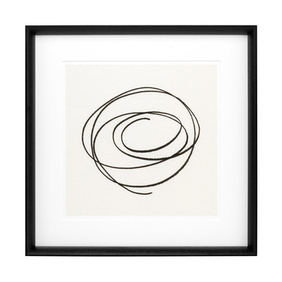 Eichholtz EC227 Black & White Collection II Prints Set Of 4