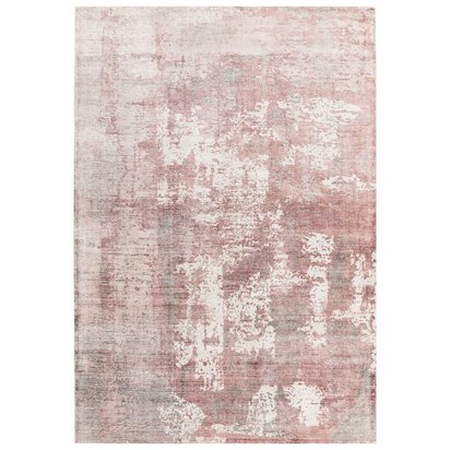 Gatsby Blush 160x230cm