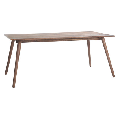 Open uri20181224 13485 106njle?1692889397