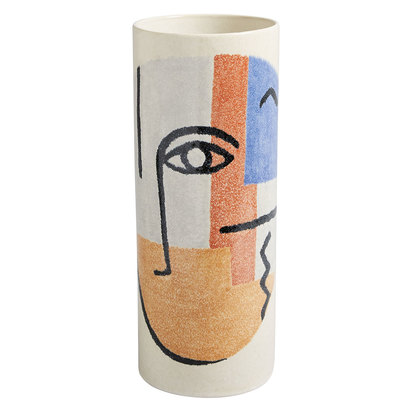 Open uri20181224 13851 vx61qv?1692891067