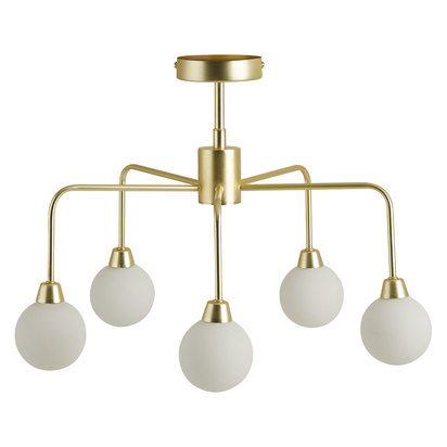 Open uri20181224 13851 dh3l0y?1692891470